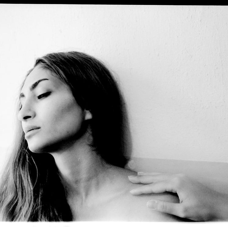 Ana Cayuela