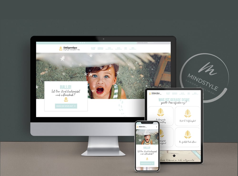 Mockup Background Romijn