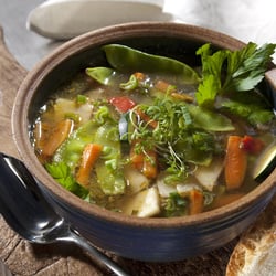 Foodfotografie Suppe-10