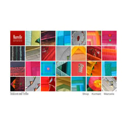 marcelleborer.ch-Home