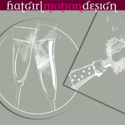 Illustration Icondesign 03