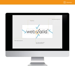 Brand Guidelines: Webvalid