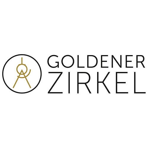 Werbeagentur Goldener Zirkel GmbH