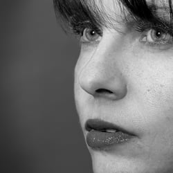 © Steffen Freiling