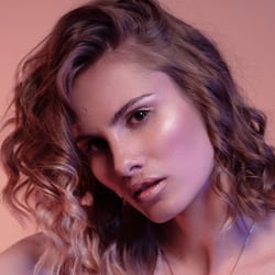 20191117 MUA Test Julia Flader Lea Kortgödde 0747small