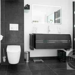 Raumgestaltung-ChandlerPhotography-Ulm-14