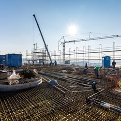 PP Industrialphotography 040