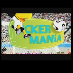 kickermania intro16