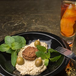 Food2