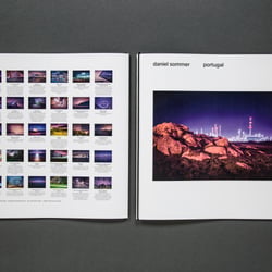 Slanted Special Edition – Portugal
