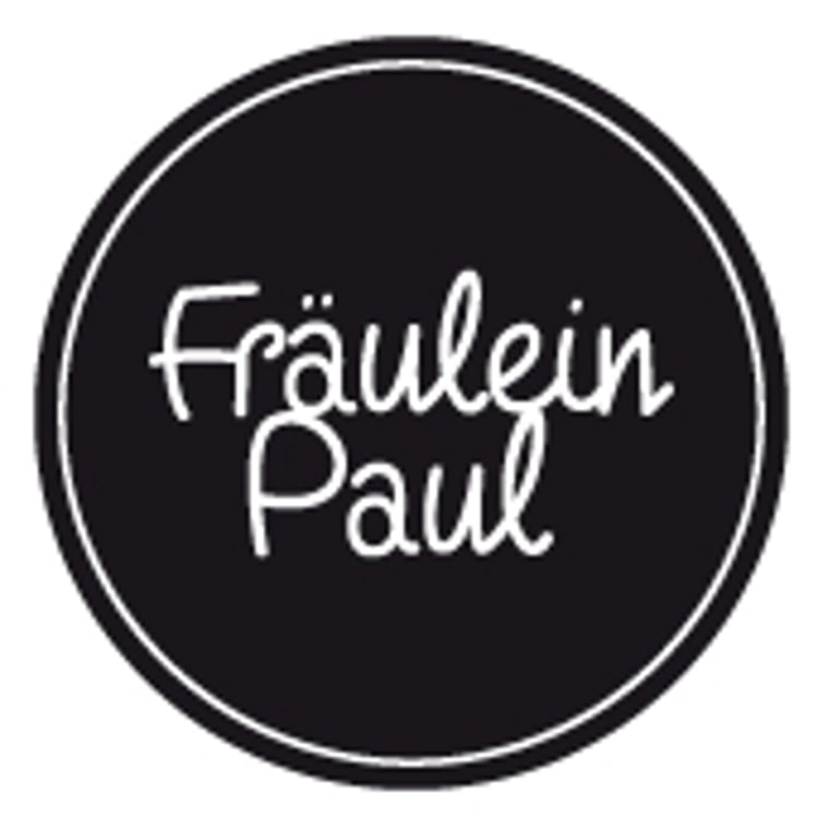 Mariella Niekerken (geb. Paul)