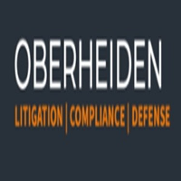JASTA Oberheiden P.c.