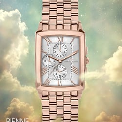 rose-3