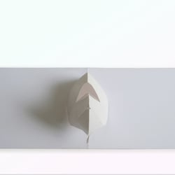 Pop-up Engineering