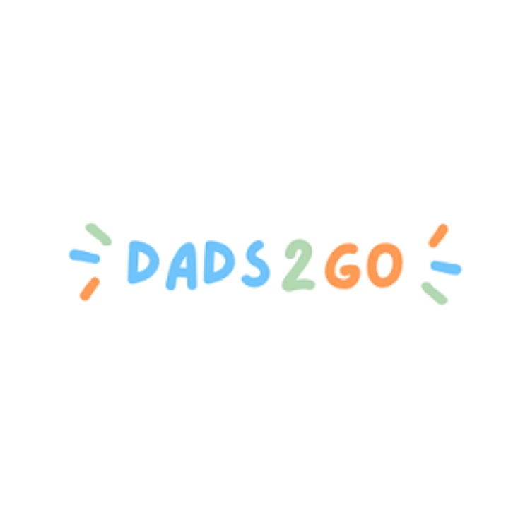 Dads2go Augsburg