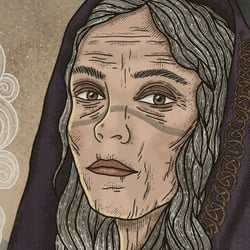 Cerridwen