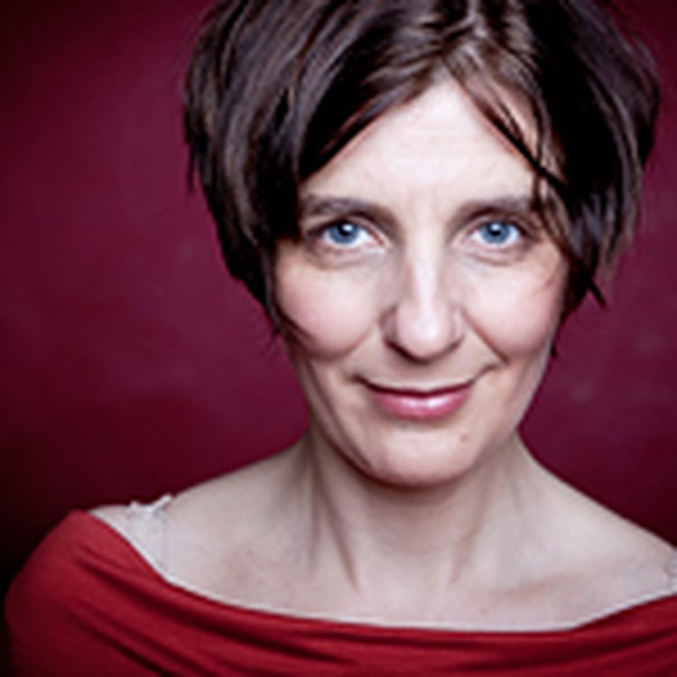 Meike Hansen