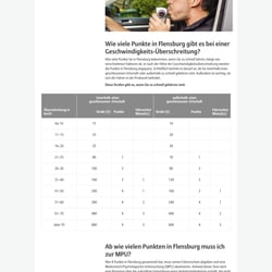 Allianz – Autowelt Ratgeber