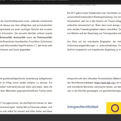 Arbeitsprobe-Layout-Doppelseitenausschnitt2
