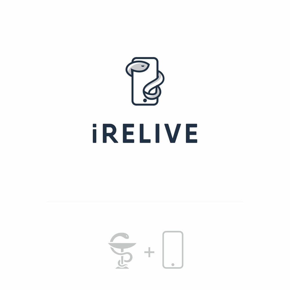 Logo Design Collection 004