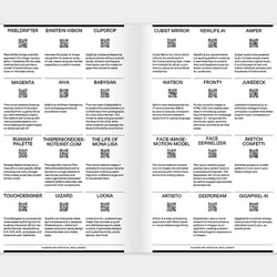 Slanted-Magazine-37-AI 27