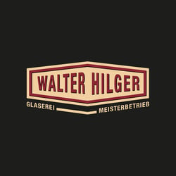 Logo-Entwicklung
