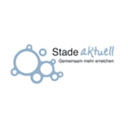 Grafikdesign/ Logo