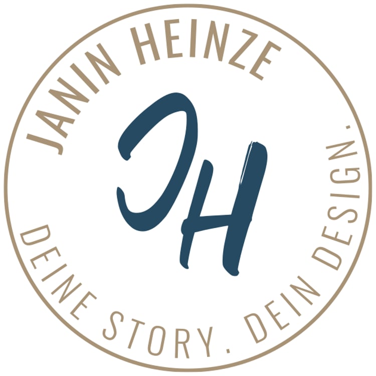 Janin Heinze