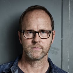 Wolfgang I