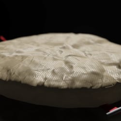 Sandbag