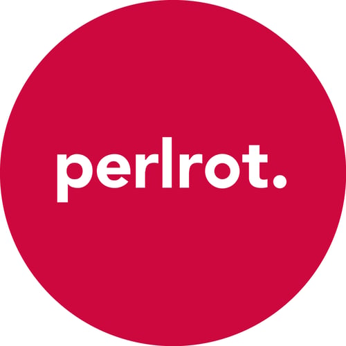 perlrot