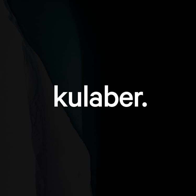 Şükrü Kulaber