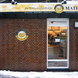 Corporate Design