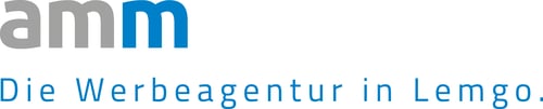 amm GmbH & Co. KG