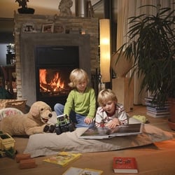 Edmund Möhrle Photographie Werbung 03