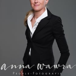 Business Portrait