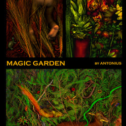 https://2020.photofringe.org/exhibitions/anderswelten?fbclid=IwAR0MsySNRtrs5WTjEfs6tPyj2mrinRKyv7QbwWiaOYcLnk2kekBcHpkiu88