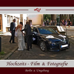 © www.hochzeitsfilmundfoto.de