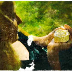 Alternative Process 2015 / #5