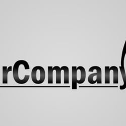 Falcon Logo