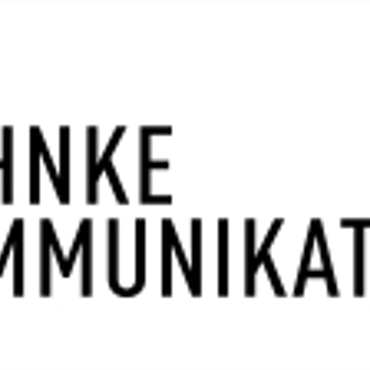 Oliver Kohnke