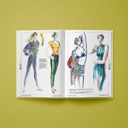 Fachbuch für Verlag Europa-Lehrmittel, Haan