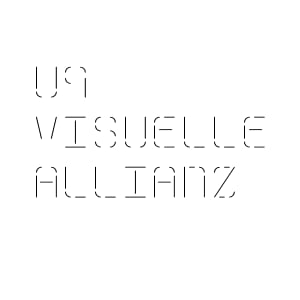 U9 visuelle Allianz GmbH