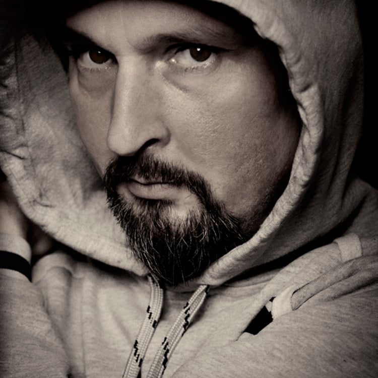 Dirk Gündra