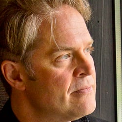 Lawrence Zazzo fenster 1 gr