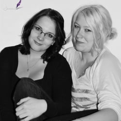 Jentastic – Freunde