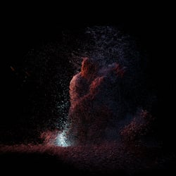 Unreal Engine – NFT