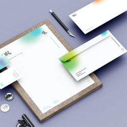 Benutzerdefiniertes Format – 9