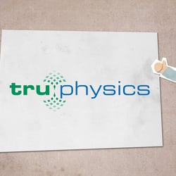 TRUPHYSICS – ERKLÄRFILM