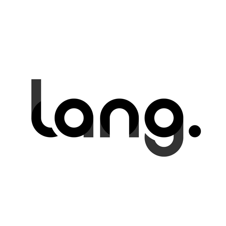 Sandra Anni Lang